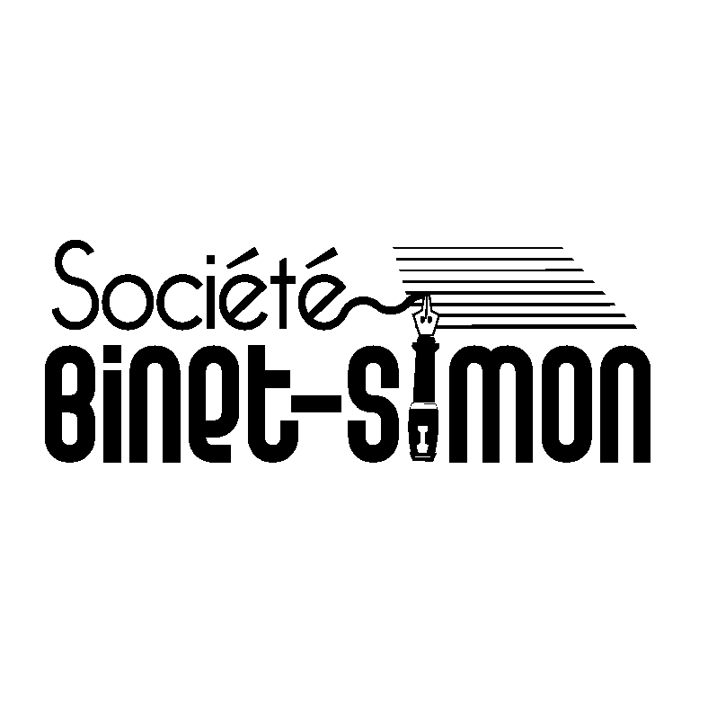 Logo_Societe_Binet_Simon.png