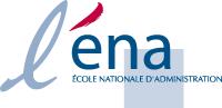 Ecole Nationale d'Administration